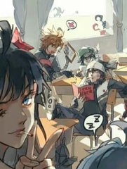饼干姐姐糖心白浆糖心blog